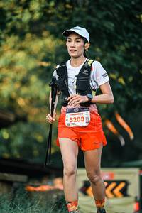 BIB: 
                            <button type="button" onclick="openModal(25963950)" class="btn btn-primary btn-sm float-right btn-popup" data-toggle="modal" data-target=".modal-high-quality">
                        <i class="fas fa-shopping-cart"></i> Add to Cart
                    </button>
                                            <button type="button" onclick="isThisMe(25963950, true)" class="btn btn-success btn-sm float-right btn-popup btn-isme hidden" data-toggle="tooltip" data-placement="bottom" title="นี่คือรูปของคุณใช่ไหม คลิกที่นี่เพื่อเอาเข้าอัลบั้ม">
                        <i class="fas fa-plus"></i> Add to album
                    </button>
                    <button type="button" onclick="isThisMe(25963950, false)" class="btn btn-warning btn-sm float-right btn-popup btn-isnotme hidden">
                        <i class="fas fa-ban"></i> Remove from album
                    </button>